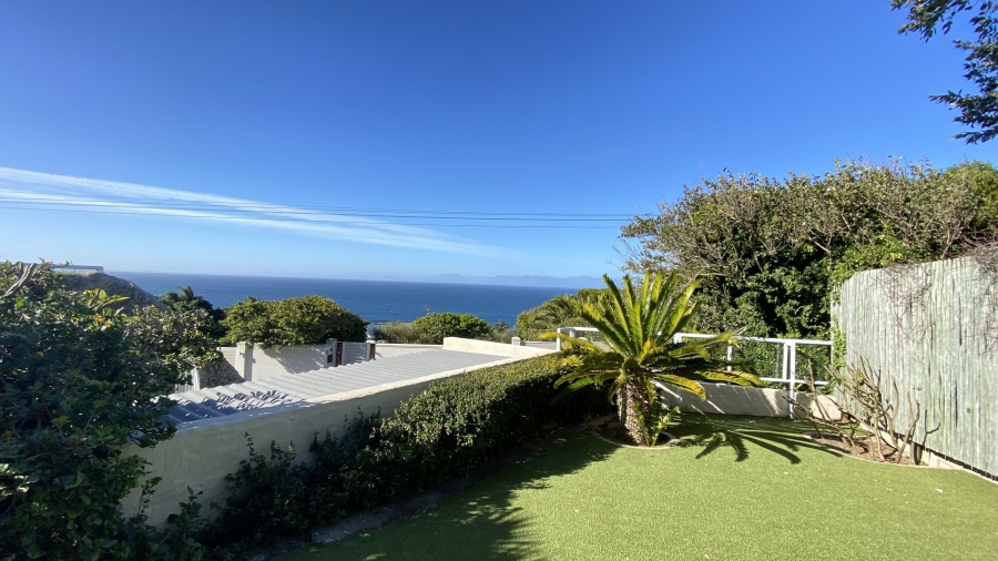 3 Bedroom Property for Sale in Murdock Valley Western Cape